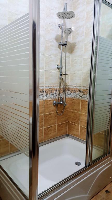 Konak Apart Hotel Istambul Exterior foto