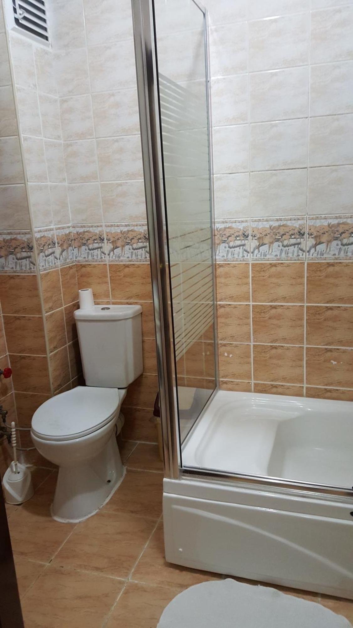 Konak Apart Hotel Istambul Quarto foto